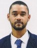 Delano Anthony-Joe Coerecius