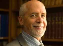  Denis James Lloyd of Walkers Inc Law Firm