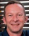  Denis Warren-Tangney   of Thomson Wilks Law Firm