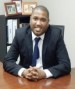 Denzil Langeveldt  