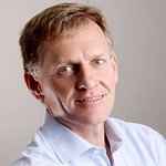  Deon Bouwer of Bouwers Inc Law Firm