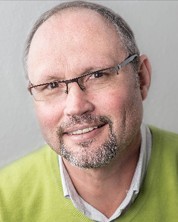 Mr Deon Welz of Miltons Matsemela Inc Law Firm