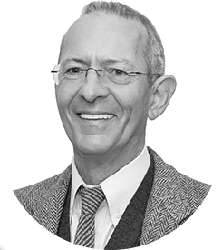  Derek Brian Momberg of Kisch IP Attorneys  Law Firm