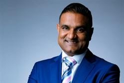  Derik Jaftha   of Derik Jaftha Attorneys Law Firm