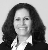  Diane Kemp of Strauss Daly Inc Law Firm