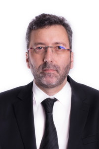  Dieter Welthagen   of Adams & Adams Law Firm