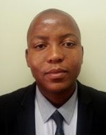  Dimakatso Antonio Antonio Ledwaba  of Shapiro and Ledwaba Inc Law Firm