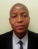 Dimakatso Antonio Antonio Ledwaba 