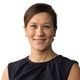 Dimitra Kouvelakis   of Hogan Lovells Law Firm