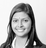  Dinesha Deeplal of Strauss Daly Inc Law Firm
