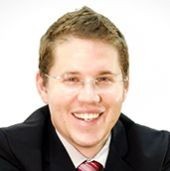  Dirk Pietersen   of MacRobert Inc Law Firm