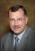  D.j. Joubert   of Honey Attorneys Law Firm