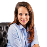  Donett Havenga of Van Velden-Duffey Inc Law Firm