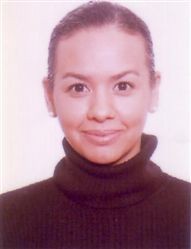  Donna Pereira   of TNK Attorneys - Turner Ntshingana Kirsten Attorneys Law Firm
