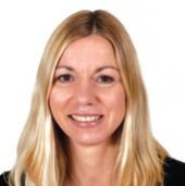  Dorothea Voges   of MacRobert Inc Law Firm