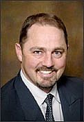  D.p. Rossouw   of Honey Attorneys Law Firm