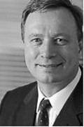  Dr Ernst Basson  of Glyn Marais Inc. Law Firm