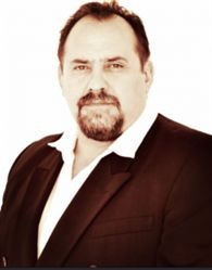  Dr Gawie van der Merwe of LP Baartman Attorneys Law Firm
