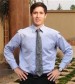 Dries Cronje  