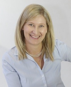  Driske Olivier of DO Attorneys Law Firm