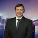  Duncan Harley Murray of Lovius Block Attorneys Law Firm