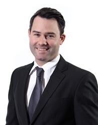  Dylan Rhodes   of Woodhead Bigby Attorneys Law Firm