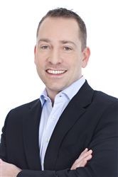  Eben Gideon van Wyk  of Spoor & Fisher Law Firm