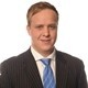  Ebenhaezer Hendrik van Zyl  of Hogan Lovells Law Firm