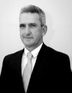  Eduard Derek Wille of Thomson Wilks Law Firm