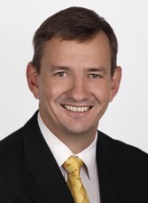  Eduard Haumann Smit of Snyman de Jager Law Firm