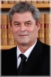 Edward John Murray