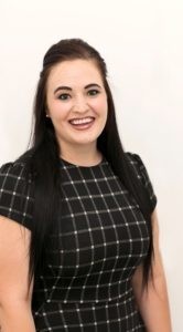  Eileen Ackerman of Arnoud van den Bout Inc. Law Firm