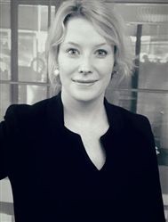  Elaine Bergenthuin   of Bernice de Beer Attorneys Law Firm