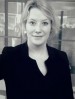 Elaine Bergenthuin  