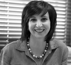 Elana Goosen   of Joubert & May Attorneys Law Firm