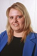 Elfrieda Swart   of Levin Van Zyl Inc Law Firm