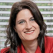  Eliana De Camillis of Wright Rose-Innes Law Firm