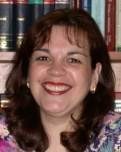  Elizabeth Canica Cardona   of Bouwer Cardona Inc Law Firm