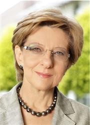  Elize Serfontein-van Biljon  of Tabacks Attorneys Law Firm