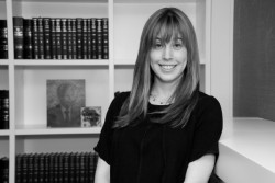  Elki Medalie of Clarks Attorneys Law Firm