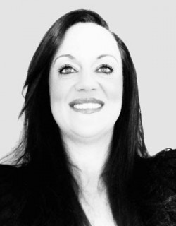  Ellen Jurina Louis of Thomson Wilks Law Firm