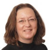  Elmarie de Bruin  of MacRobert Inc Law Firm