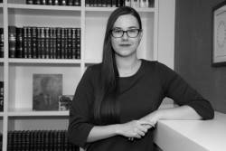  Elmarie Erasmus of Clarks Attorneys Law Firm
