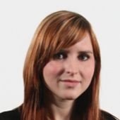  Elmarie Ward   of MacRobert Inc Law Firm