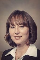  Elmien Le Roux  of Knowles Husain Lindsay Inc Law Firm