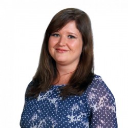  Elné Gerber of Van Velden-Duffey Inc Law Firm