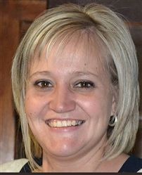  Elrie Smith   of Steenkamp Inc Law Firm