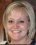 Elrie Smith  