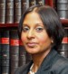 Elsie Mokoena