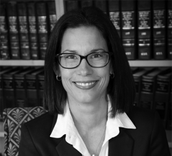  Elzanne Jonker of Minde Schapiro & Smith Incorporated Law Firm